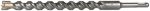 Afbeelding - https-www-ez-catalog-nl-Asset-a1814ff6b90644d49f8a87420cbaa8e1-ImageFullSize-2518-Y-Cutter-ERGO-SDS-plus-Hammerbohrer-hammer-drill-bits-product-20mm-jpg